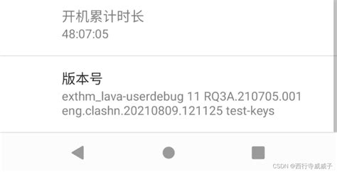 exthmui|[ROM][10.0][UNOFFICIAL] exTHmUI [2021.